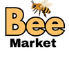 Bee Market - Inicio