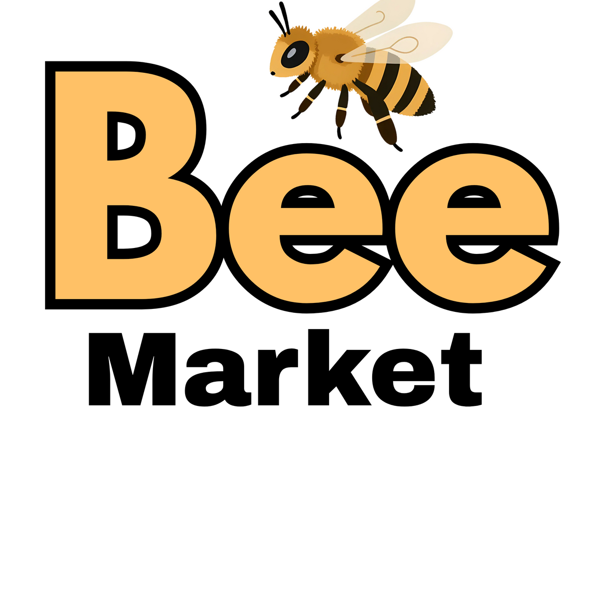 Bee a shopper